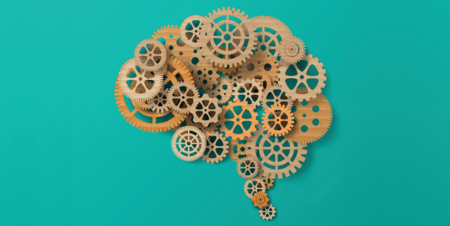 Certificate in CBT: An online introduction to the theories and practice of Cognitive Behavioural Therapy