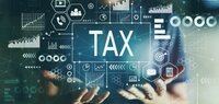 Adult to Adult: Let's talk about Tax - Carol Pearson demystifies Making Tax Digital
