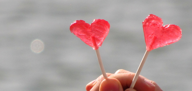 An Introduction to Working with Couples: Annette Jones leads this exciting workshop