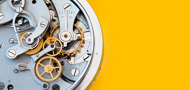What is Organisational TA? Vanessa Williams' blog introduces us to this fascinating field of TA