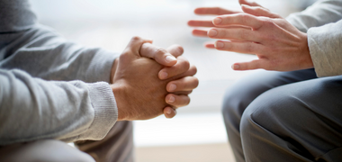 Chapter Counselling: A private counselling and psychotherapy service affiliated to Connexus.