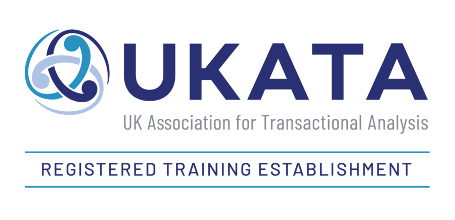 UKATA Registered Training Establishment