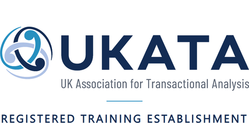 UKATA Registered Training Establishment