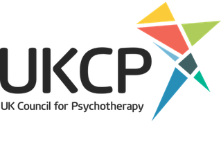 UKCP - UK Council for Psychotherapy